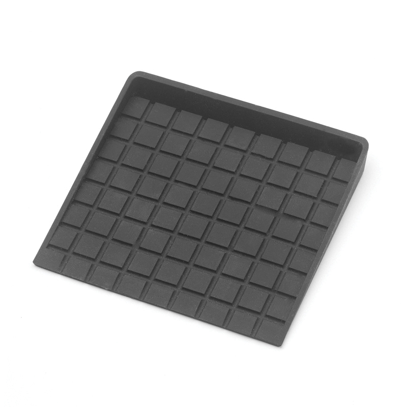 Weller&reg; WT2M CPO WT2M