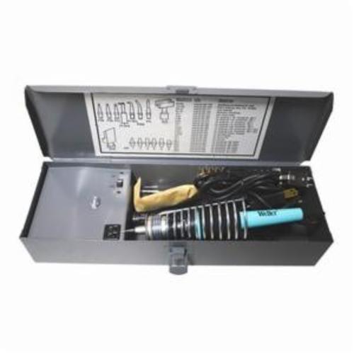 Weller® WTCPKGCC