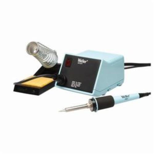 Weller® WTCPTD
