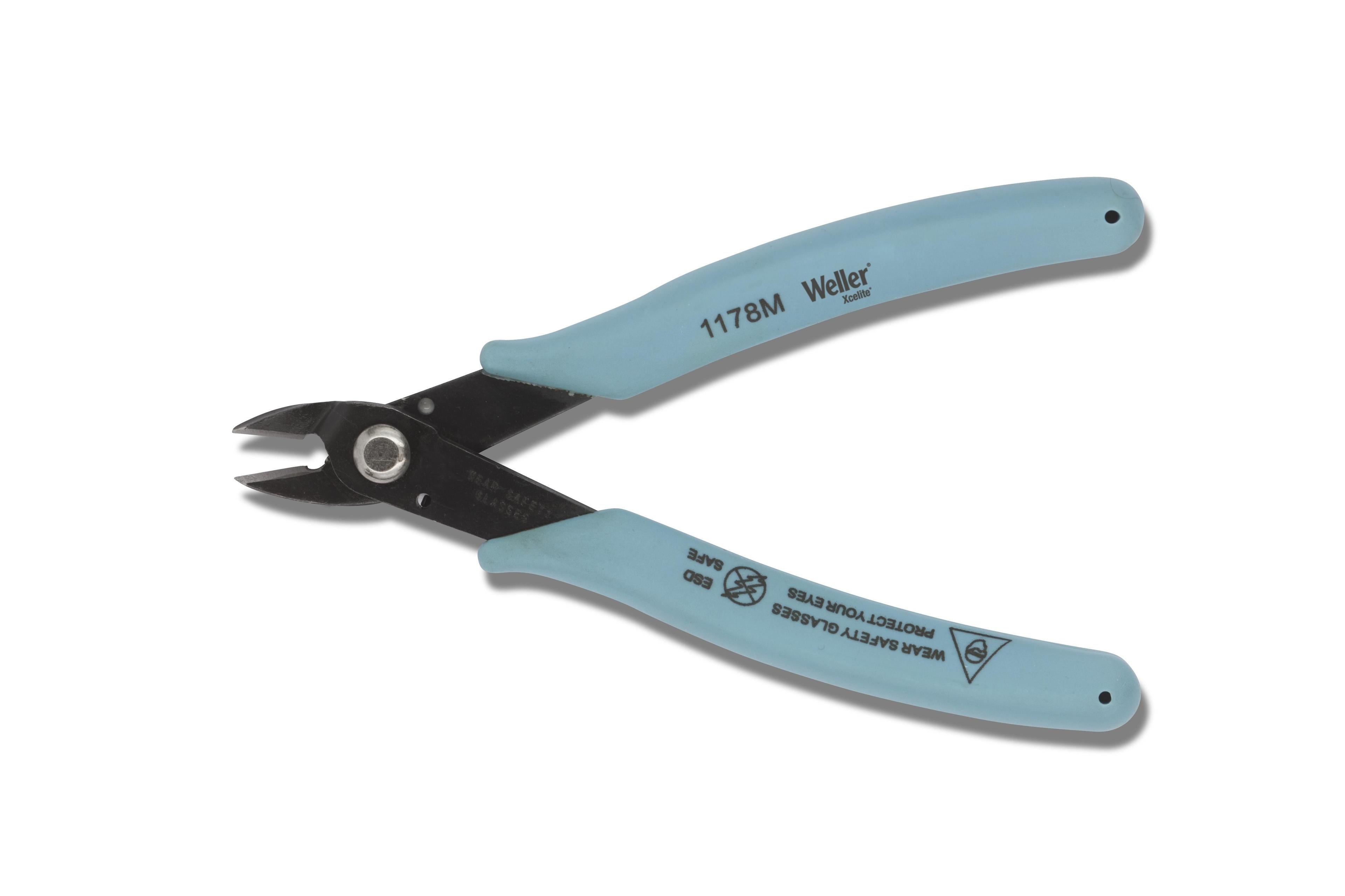Weller&reg; 1178MN
