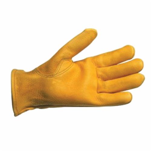 Wells Lamont® 962-L WEL 962L