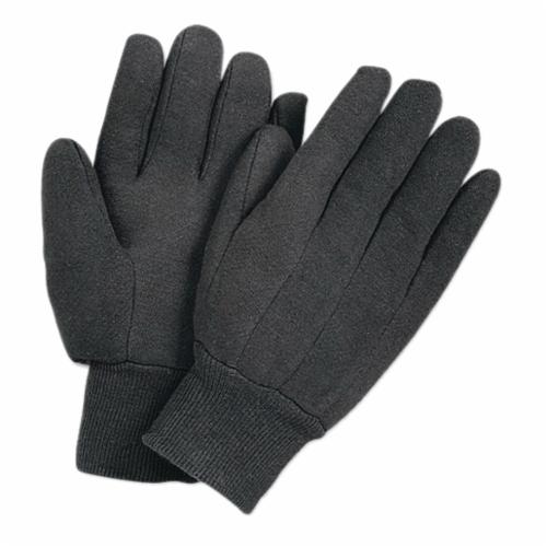 Wells Lamont® Cut-Tec™ Y5858-L Ultra Lightweight Cut Resistant Gloves, L, Fibers/Lycra®, Knit Wrist Cuff, Resists: Cut, ANSI Cut-Resistance Level: A1, Ambidextrous Hand