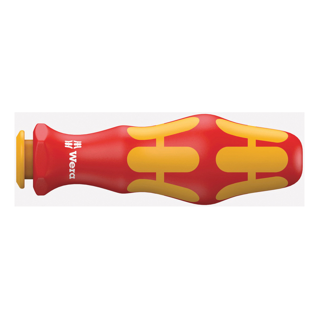 Wera® 05003990001