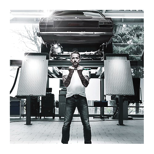 Wera&reg; 05075604001 Click-Torque A 5 Adjustable Torque Wrench, 1/4 in Drive, 2.5 to 25 N-m, Square Drive Reversible Ratchet/Teardrop Head, 0.1 N-m Graduation, 11-27/64 in OAL, DIN EN ISO 6789-1:2017-07