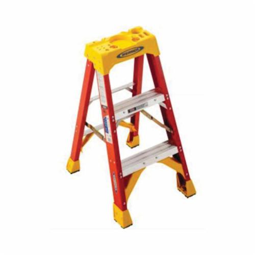 WERNER® 6203