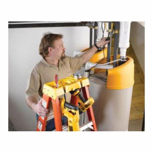WERNER® 6203 261483