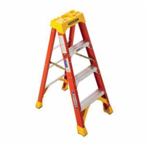 WERNER® 6204 261485
