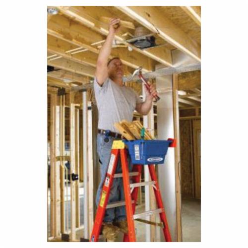 WERNER® 6206 261487