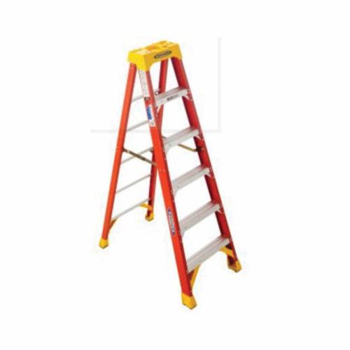 WERNER® 6206 261487