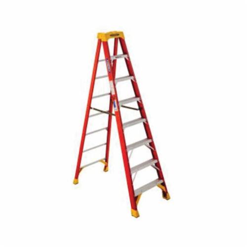 WERNER® 6208 66633