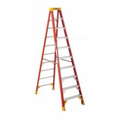 WERNER® 6210 261489