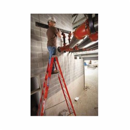WERNER® P6202 WER P6202