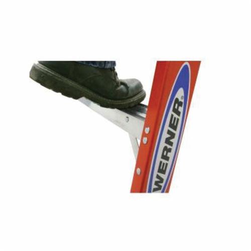WERNER® P6202 WER P6202
