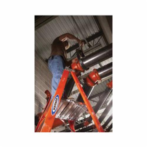 WERNER® P6202 WER P6202