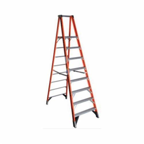 WERNER® P7408 WER P7408