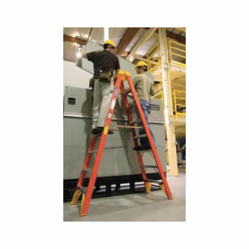 WERNER&reg; T6206 WER T6206