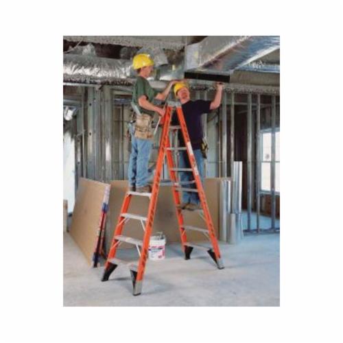 WERNER® T7410 WER T7410