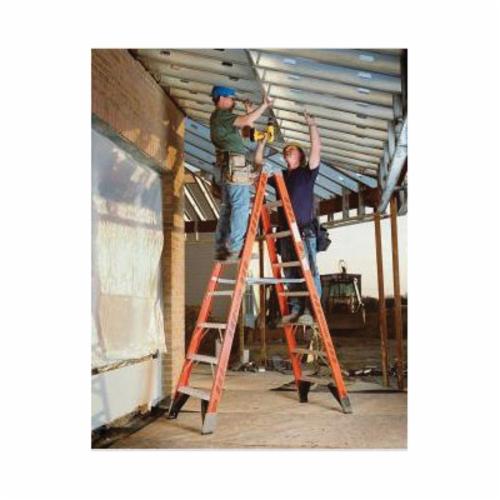 WERNER® T7410 WER T7410