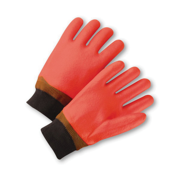 PIP® 1007ORV/M