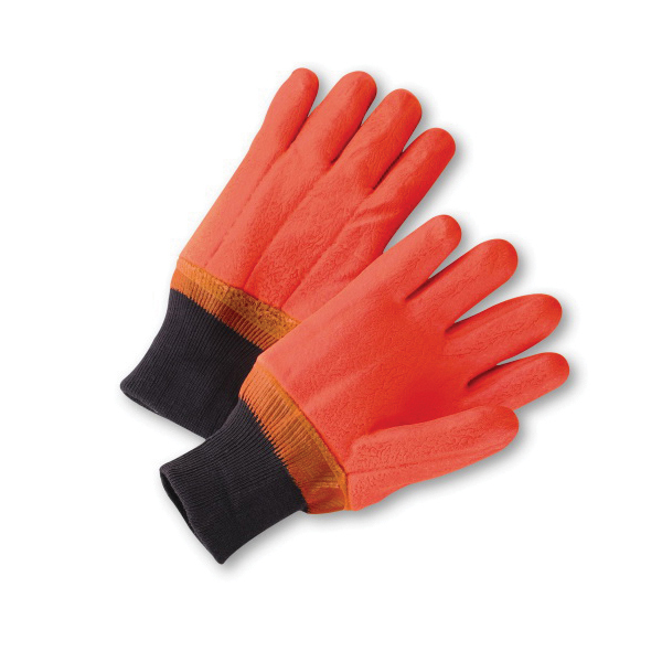 PIP® 1007ORF