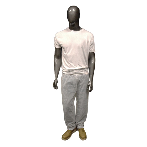 PIP&reg; 3516/L PIP 3516/L