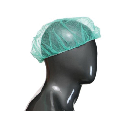 PIP&reg; UB-24-1000G
