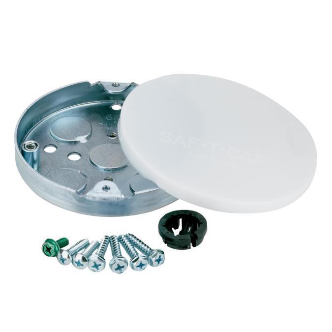 Westinghouse 0103611