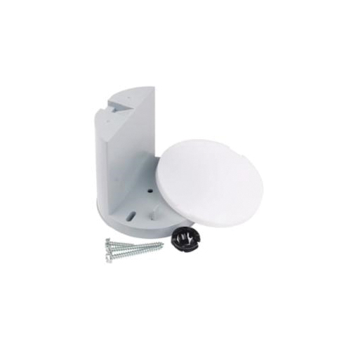Westinghouse 0252511