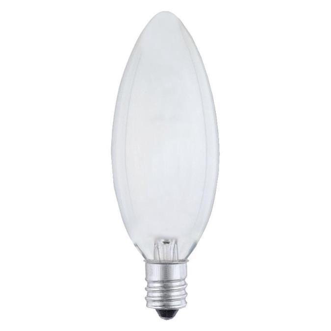 Westinghouse 0328500