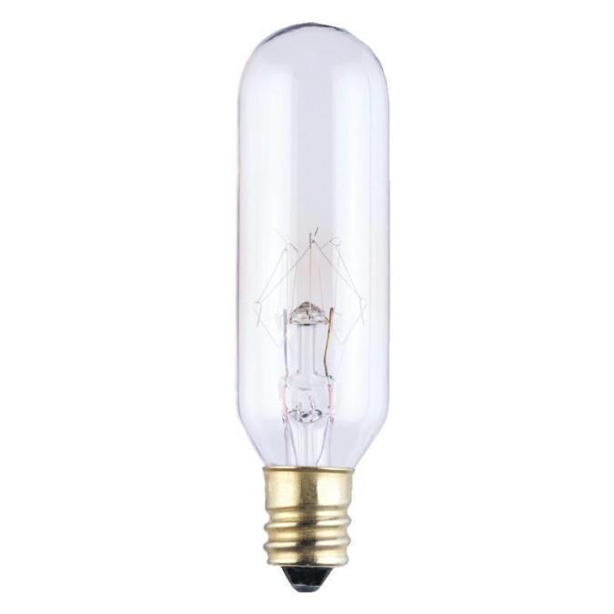 Westinghouse 0388300