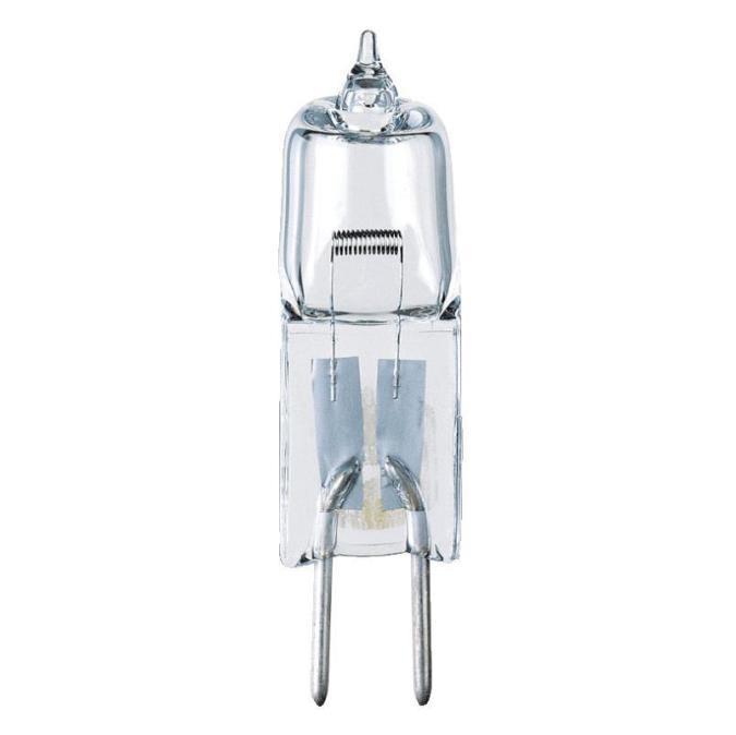 Westinghouse 0444400