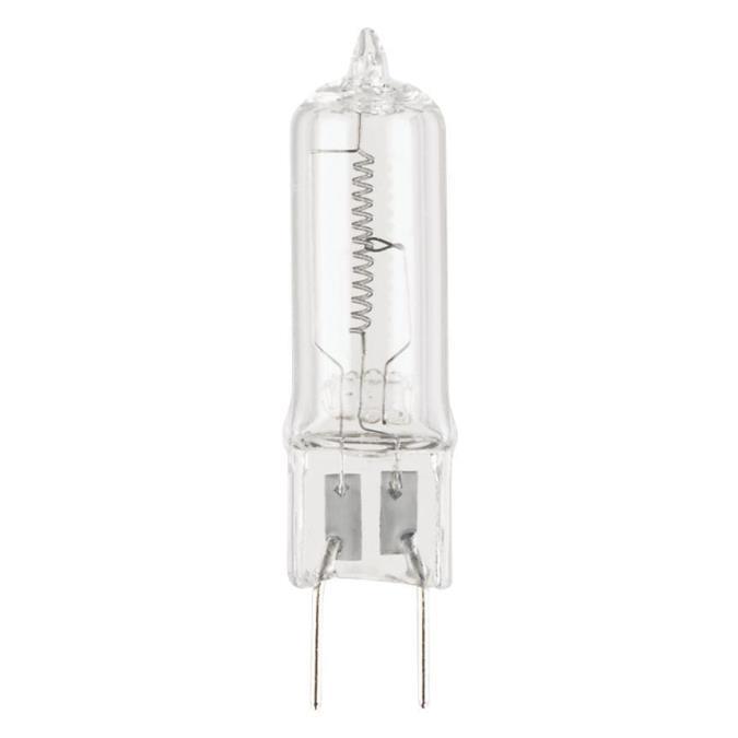 Westinghouse 0471200