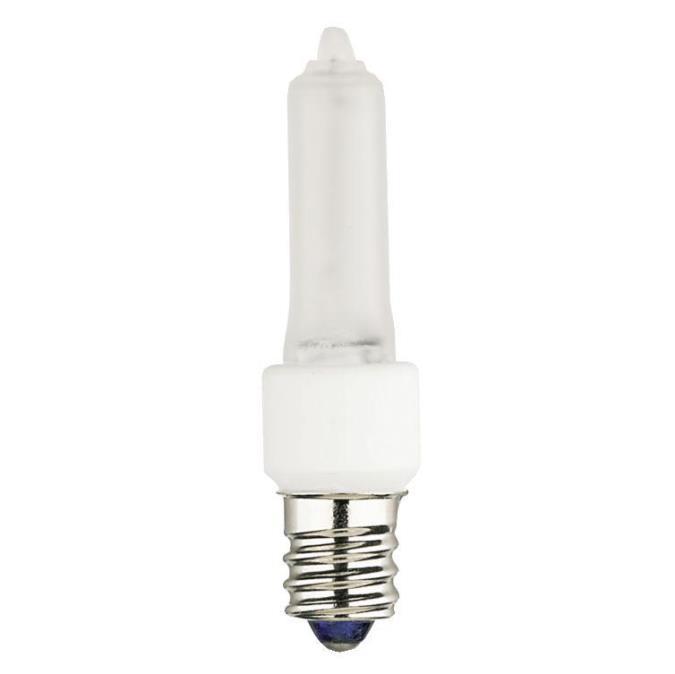 Westinghouse 0625400