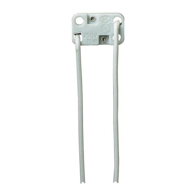Westinghouse 1110800 Westinghouse 1110800