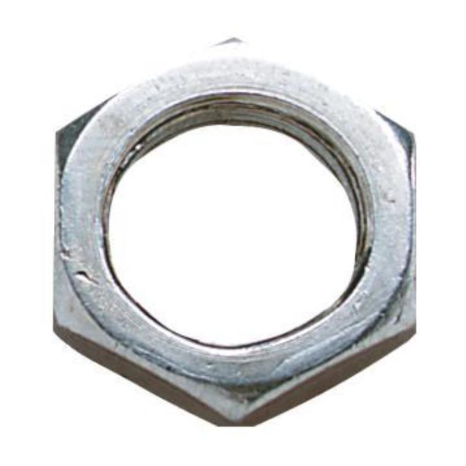 Westinghouse 1205500