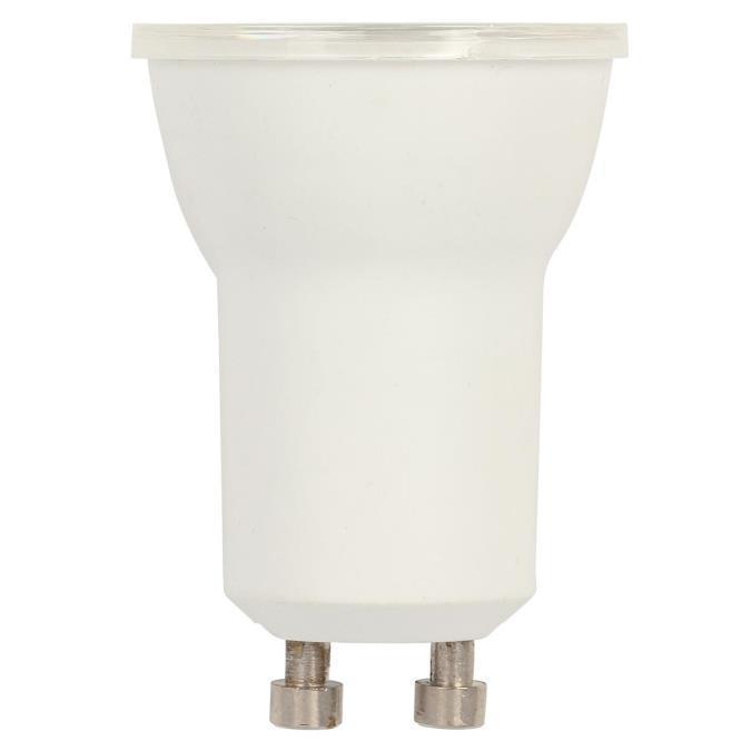 Westinghouse 3515300