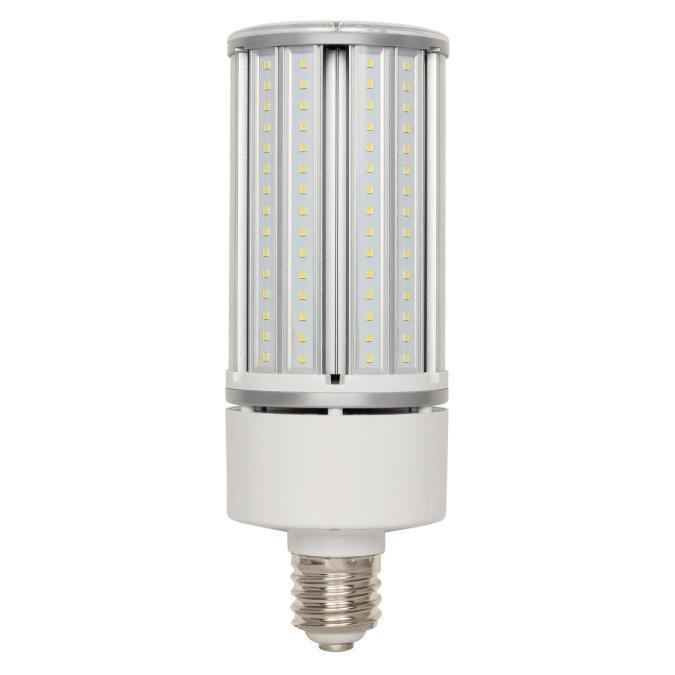 Westinghouse 3516600