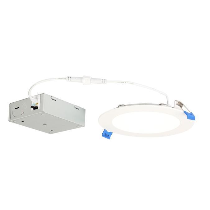 Westinghouse 5202100