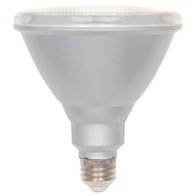 Westinghouse 5311000