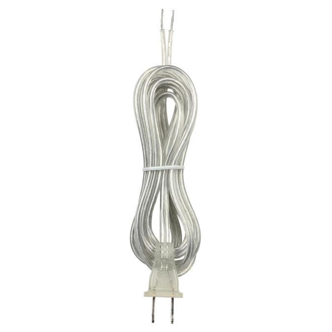 Westinghouse 7009800