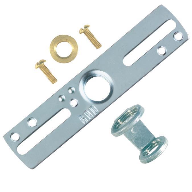 Westinghouse 7011000