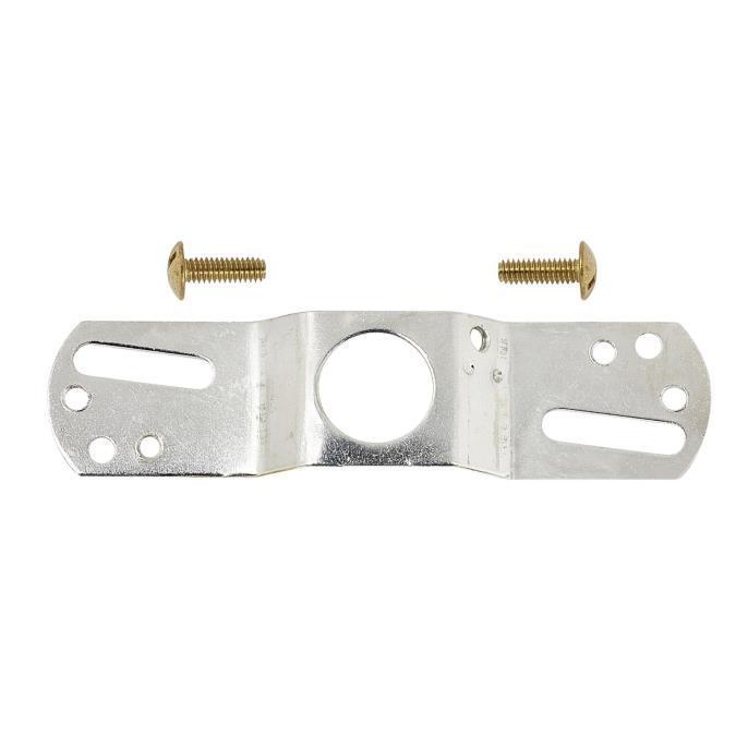 Westinghouse 7011200