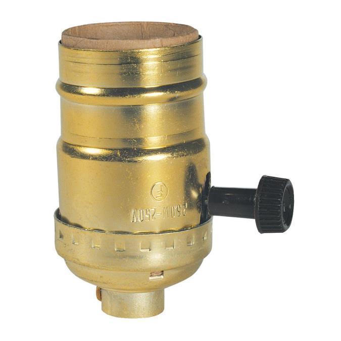 Westinghouse 7041200