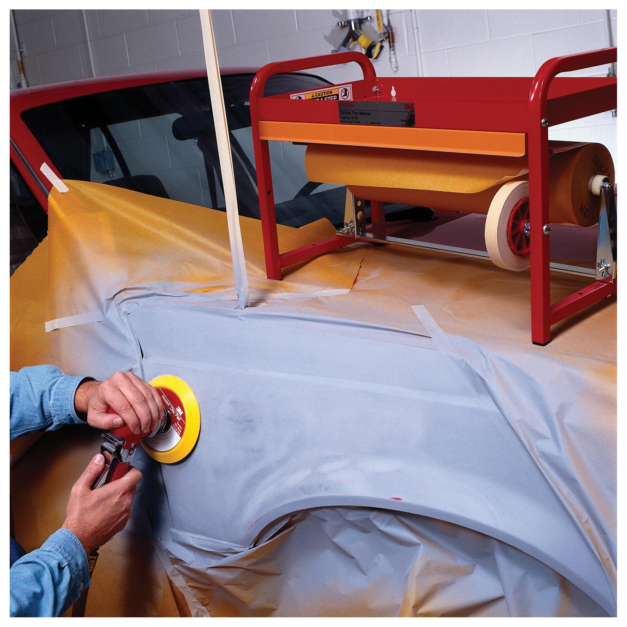slide Wetordry™ 7000045611