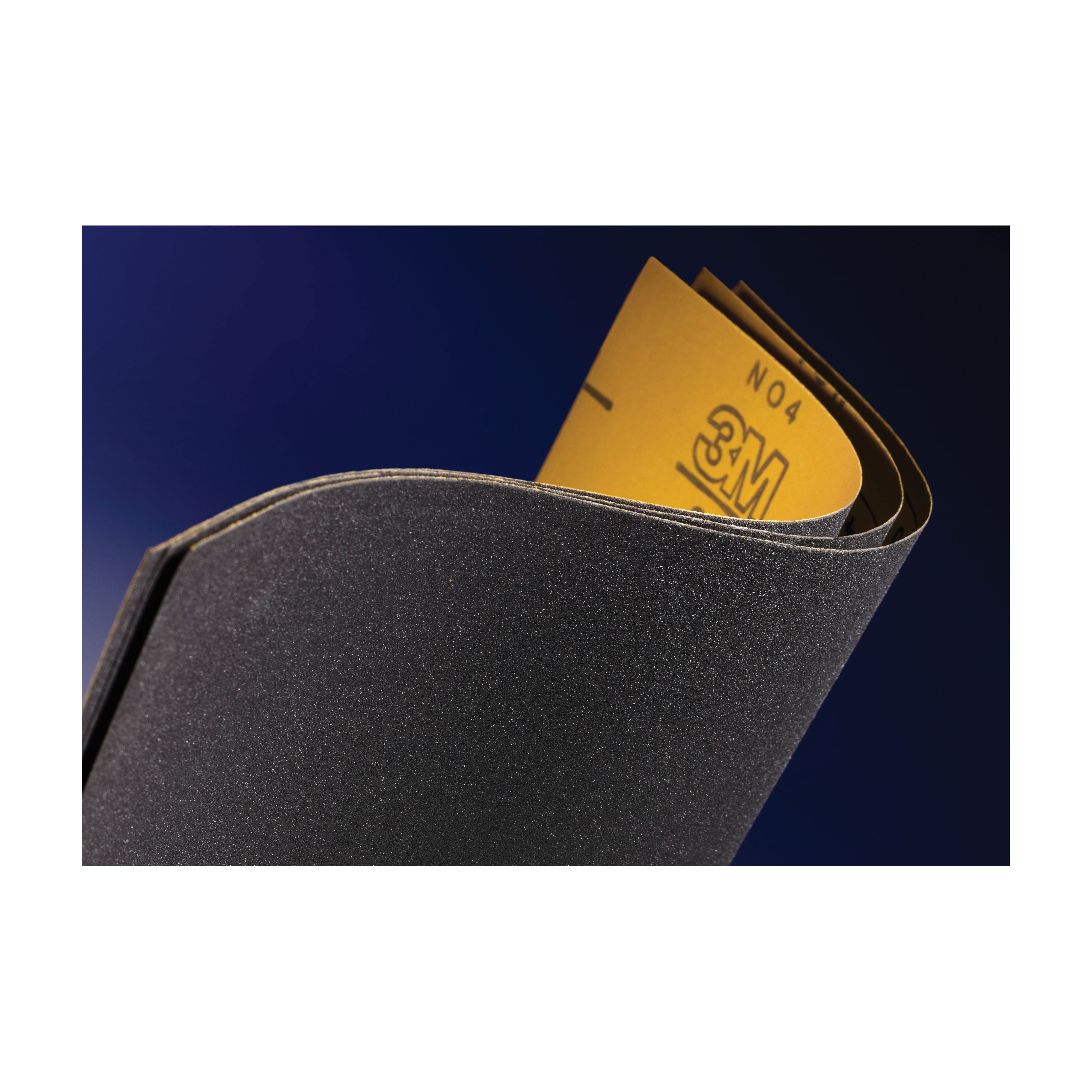 slide Wetordry™ 7100045849