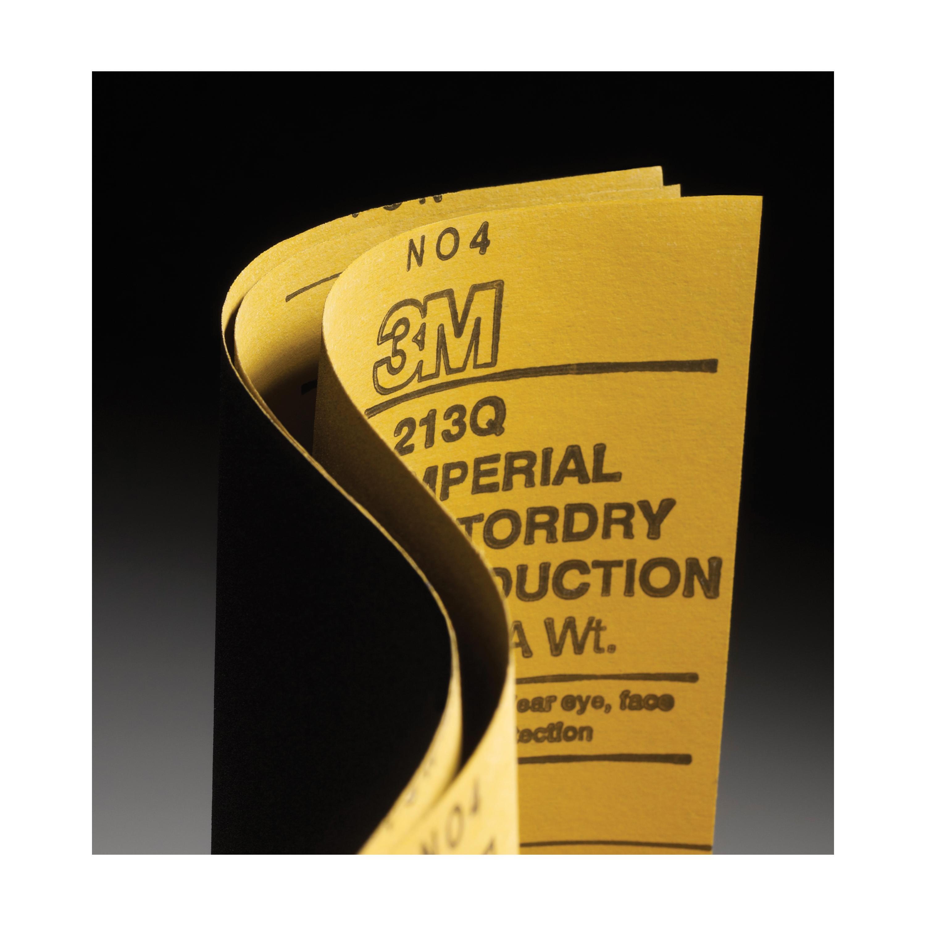 Wetordry&trade; 7000028325