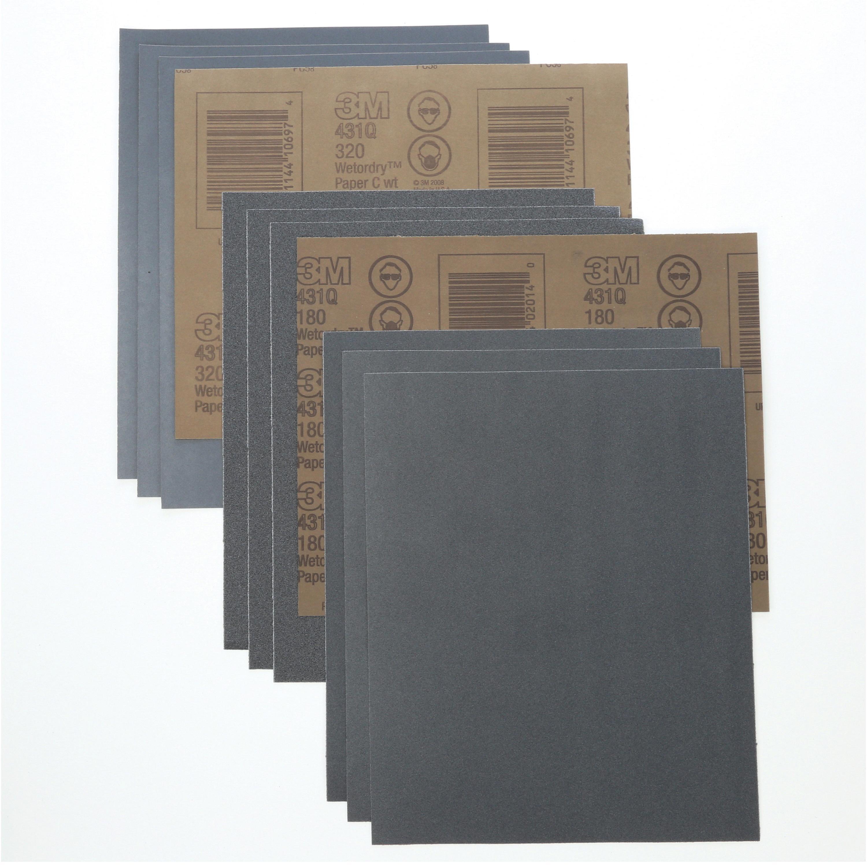 slide Wetordry™ 7000118638