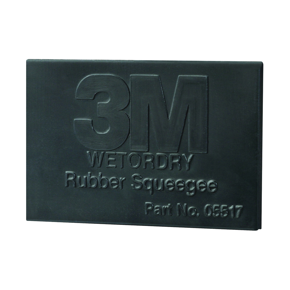 Wetordry™ 7000028349