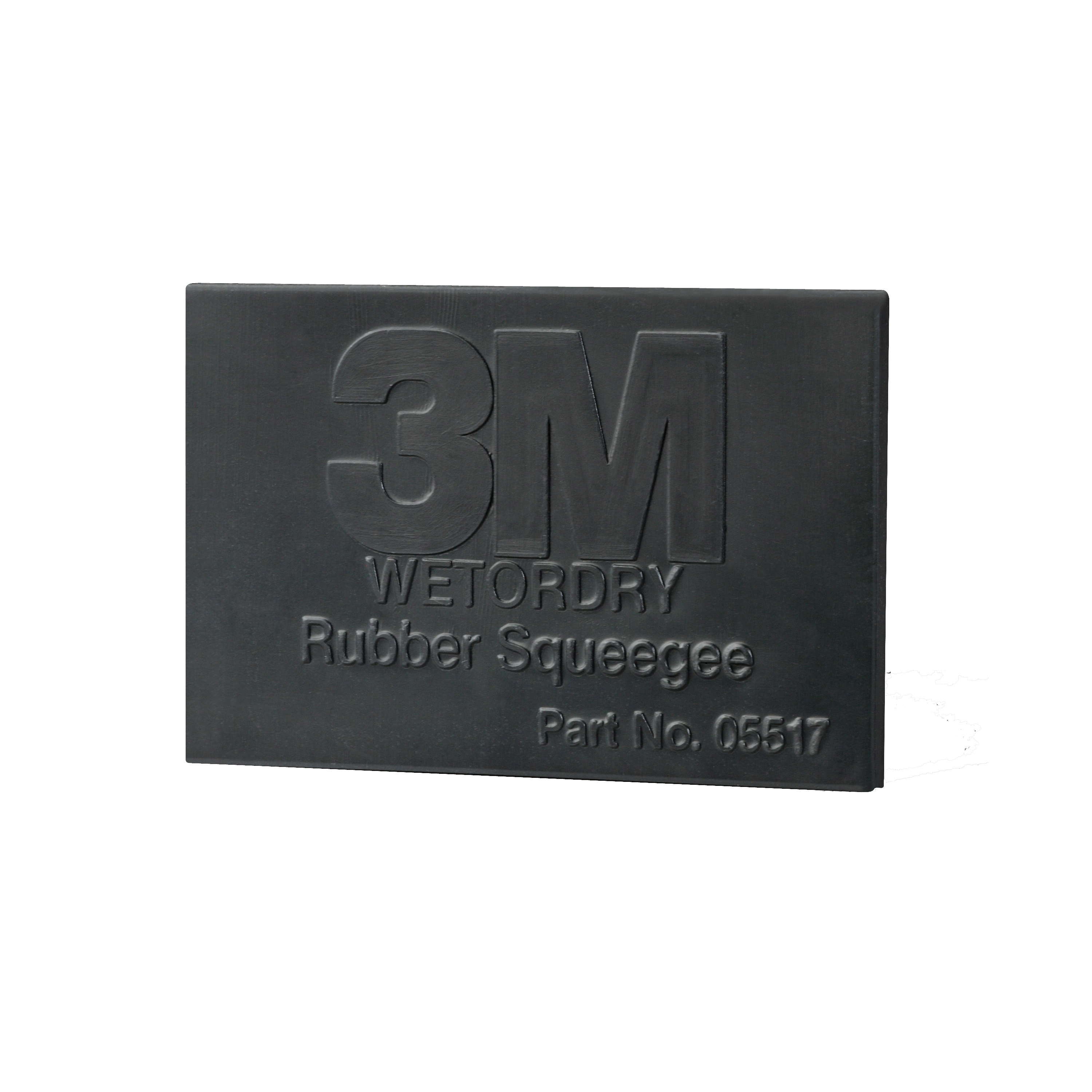 Wetordry™ 7000028348