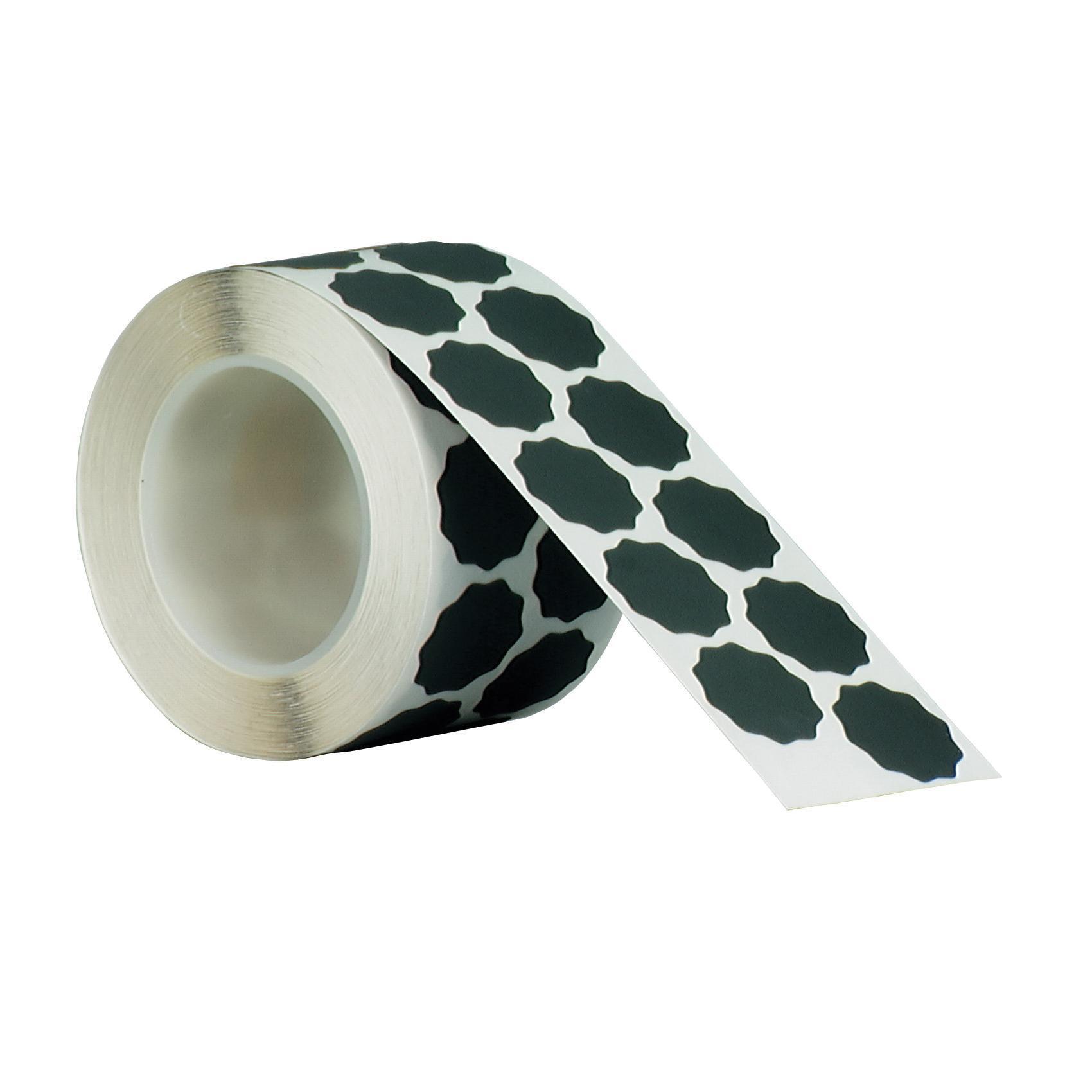 Wetordry&trade; 7100093731 401Q Disc, 2000 Grit, Silicon Carbide Abrasive, Paper Backing